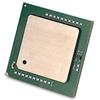 Hewlett Packard Enterprise E5540 2.53 GHz DL1000 **Refurbished**, 507890-L21 (**Refurbished** 8MB L3 Cache, 80 Watt, DDR3-1066)
