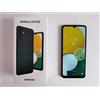 Samsung Galaxy A13 5G Unlocked Android 128GB A136U A136U1 A136W S136DL