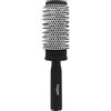Franck Provost - Spazzola professionale Xpert Pro M