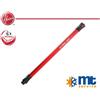 HOOVER PROLUNGA TUBO ASPIRAZIONE HOOVER HF222MH 011