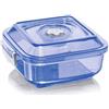 Magic Vac Contenitore sottovuoto (2,5Lt) EXECUTIVE ACO1073