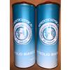Sprintchimica 2 LITRI PETROLIO BIANCO PULIZIA CATENE MOTO SGRASSANTE SMACCHIATORE