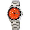 Oriente Orologio ORIENT FAA02006M9 RAY RAVEN II DIVER Automatico (con carica manuale)...