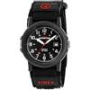 Timex Orologio TIMEX Expedition Camper 38 mm quadrante nero quarzo T40011 uomo