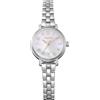 Angelheart Orologio Angel Heart Flowery Time OA25SS-AM donna argento
