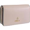Furla [FURLA] ASTUCCIO PER BIGLIETTI DA VISITA CAMELIA WP00408ARE000B4L00 BALLERINA i