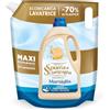 Spuma di Sciampagna - Detersivo Lavatrice Marsiglia 1305ml