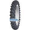 Dunlop Geomax AT 82 ( 110/90-19 TT 62M ruota posteriore, M/C )