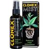 Clonex radicante spray per talee ormone acceleratore clonazione piante 100 ml clonex
