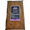 biomagno fertilizzante ammendante naturale farina di neem BioMagno 100% biologico 1 kg