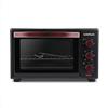 G3 Ferrari Forno Elettrico 28 Lt. Il Moro 28 G3FERRARI G10132 FR