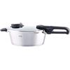 Fissler Pentola a pressione Fissler 620-300-04-070/0 Vitavit Premium 22 cm, 4,5 L