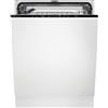 Electrolux EES47400L A scomparsa totale 13 coperti C