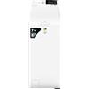 AEG LTR6G37A 6000 Lavatrice a Carica Dall'alto 7 kg