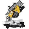 FEMI Troncatrice per Legno 2000W ø Lama 305mm Velocità gmin 4200 TR-100 8436129
