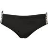 Bikkembergs SG Slip mare uomo BIKKEMBERGS piscina swimwear coulisse interna articolo BKK25MS