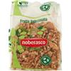 Noberasco Noci Sgusciate 500g Frutta Selezionata