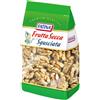 Fatina NOCI Sgusciate Frutta Secca 150 gr Fatina Snack Colazione Benessere Aperitivo