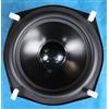 Wharfedale WOOFER WHARFEDALE 1326H Originale serie Cambridge 4 Ohm 50W 5"