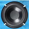 Wharfedale WOOFER WHARFEDALE 1514 Serie Cambridge Originale 8 Ohm 6.5"