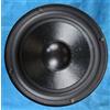 Wharfedale WOOFER WHARFEDALE 2090 Serie Cambridge Originale 4 Ohm 100W 8"