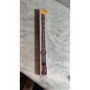 Bontempi Flauto Dolce Bontempi RB 34 Classic Nero con Metodo Musicale 28 Note