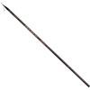 TRABUCCO FISHING DIFFUSION CANNA PESCA BOLOGNESE TRABUCCO ULTRA BLX MASTER 8 M AZ. 0-15 GR FUJI 410 GR