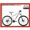 Whistle BICI MTB HARDTAIL ALLUMINIO AMMORTIZZATA WHISTLE MIWOK 2163 27,5" 8V