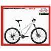 Whistle BICI MTB HARDTAIL ALLUMINIO AMMORTIZZATA WHISTLE MIWOK 2.2 29" 8V