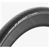 PIRELLI COPERTURA PIRELLI P ZERO ROAD 700X28 NERO