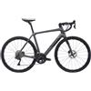 BIANCHI INFINITO CV 105 DI2 DISC 12V COLORE IB MISURA 53