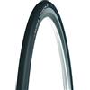 MICHELIN Michelin Lithion2 copertone Unisex Adulto BlackOne 700X25C