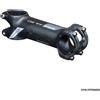 FSA ATTACCO FSA OS-99 CSI GREY +/-6° ST-OS-98 120mm