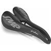 Selle SMP SELLA SMP DRAKON NERA
