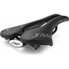Selle SMP SELLA SMP VT30 C NERA