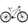 WHISTLE BICI BICICLETTA MTB WHISTLE MIWOK 2163 RUOTA 27,5" L51 (20") 16V ALLUMINIO 2023