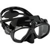 Cressi Maschera Cressi Sub Action Supporto Cam Silicone Apnea Snorkeling Mare Piscina