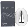 Schwalbe CAMERA D'ARIA SCHWALBE 28 37/50-622 Presta 40mm AEROTHAN