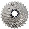 Shimano CASSETTA SHIMANO ULTEGRA CSR8000 11V 11/32
