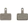 Shimano PASTIGLIE FRENO SHIMANO RESINA B05S-RX