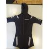 aqualung MEZZA MUTA SUB IMMERSIONE 5mm AQUALUNG SAFAGA UOMO TAGLIA M COD. 465.590