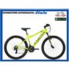 Atala BICI BICICLETTA MTB ATALA STATION 27,5'' 21V VBRAKE 2025