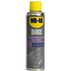 WD40 Lubrificante Catene Bicicletta MTB Bici Spray 250ml. Bike Wd40