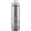 ELITE BORRACCIA ELITE TER.ICE FLY CLEAR 650ml