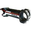 FSA ATTACCO FSA OS-99 CSI RED +/-6° ST-OS-98 110mm