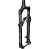 Rockshox FORCELLA ROCKSHOX JUDY SILVER TK 29" 100mm BOOST 15X110