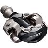 Shimano PEDALI SHIMANO MTB PD-M8100 XT SPD