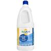 ECOAIR DISGREGANTE SANITY 2 LITRi WC AQUE NERE CAMPER COMPARABILE AQUA KEM