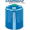 CAMPINGAZ BOMBOLETTA CARTUCCIA CARTUCCE CV470 PLUS CV 470 CAMPINGAZ *** 1 PEZZO ***