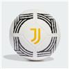 Adidas Pallone Adidas X Juventus